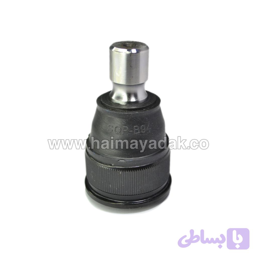 سیبک طبق هایما اس7 شرکتی — تصویر 1