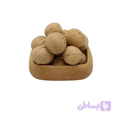 بذر گردو بلغاری — تصویر 1