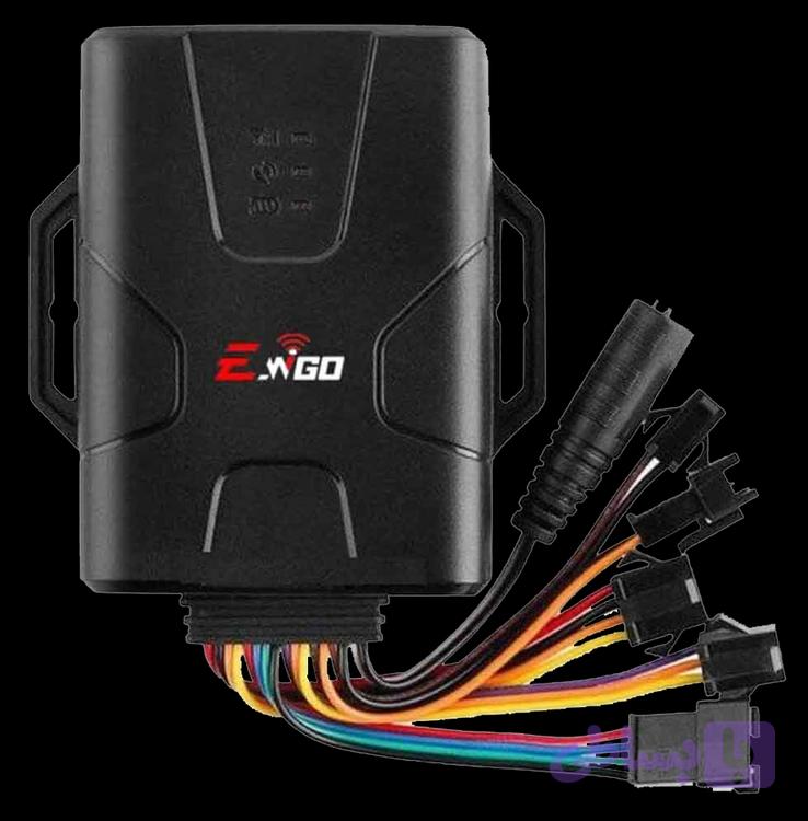 ردیاب ویگوgt800+پلاس