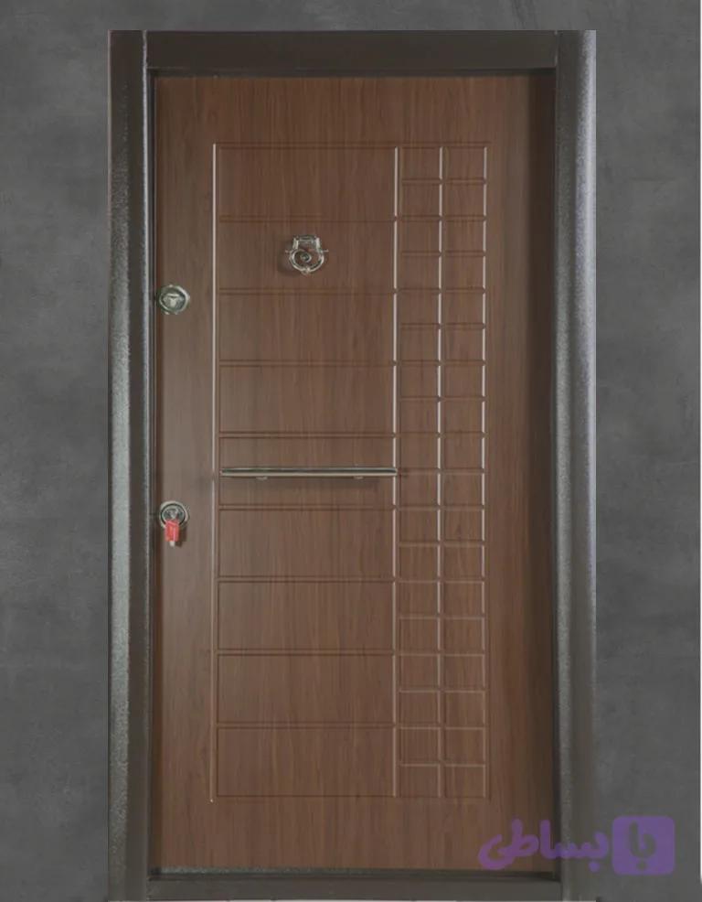 درب اقتصادی مدل M2659