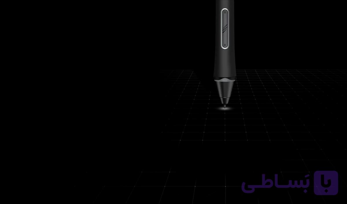 قلم یدک تبلت طراحی برند XPPEN — تصویر 1