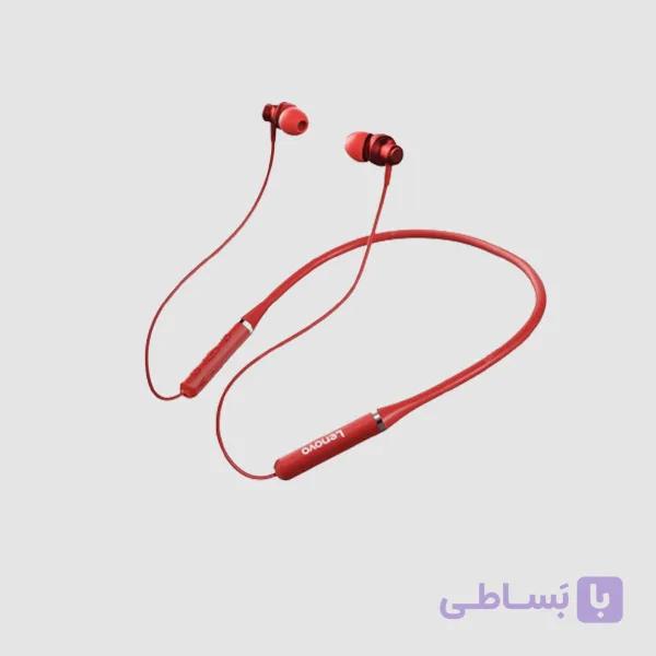 هندزفری بلوتوثی لنوو مدل XE05 LIGHT