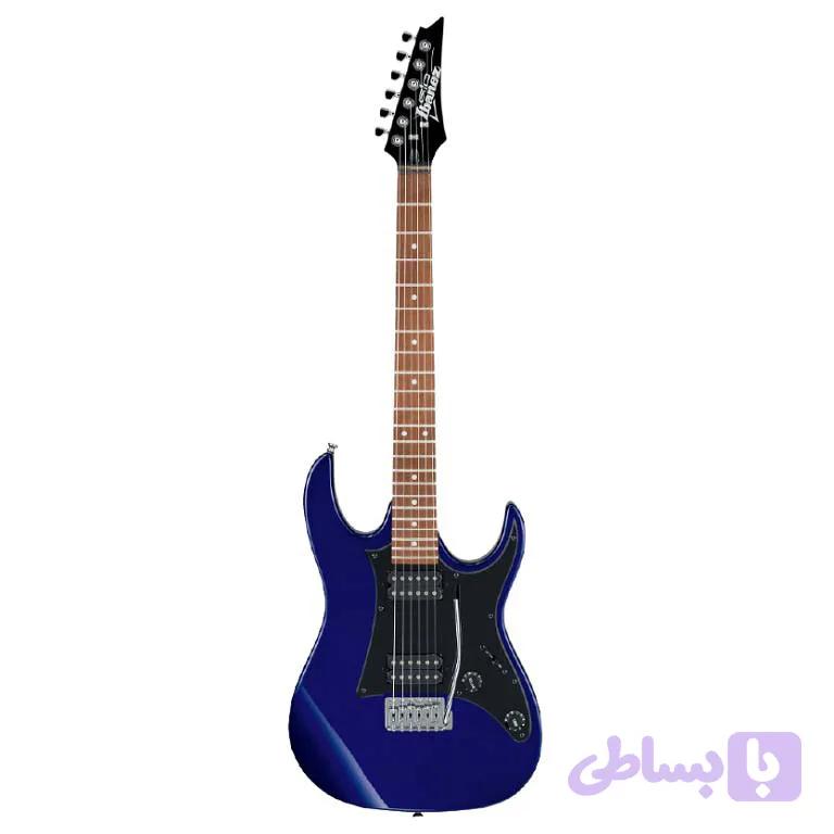 Ibanez GRX20-JB