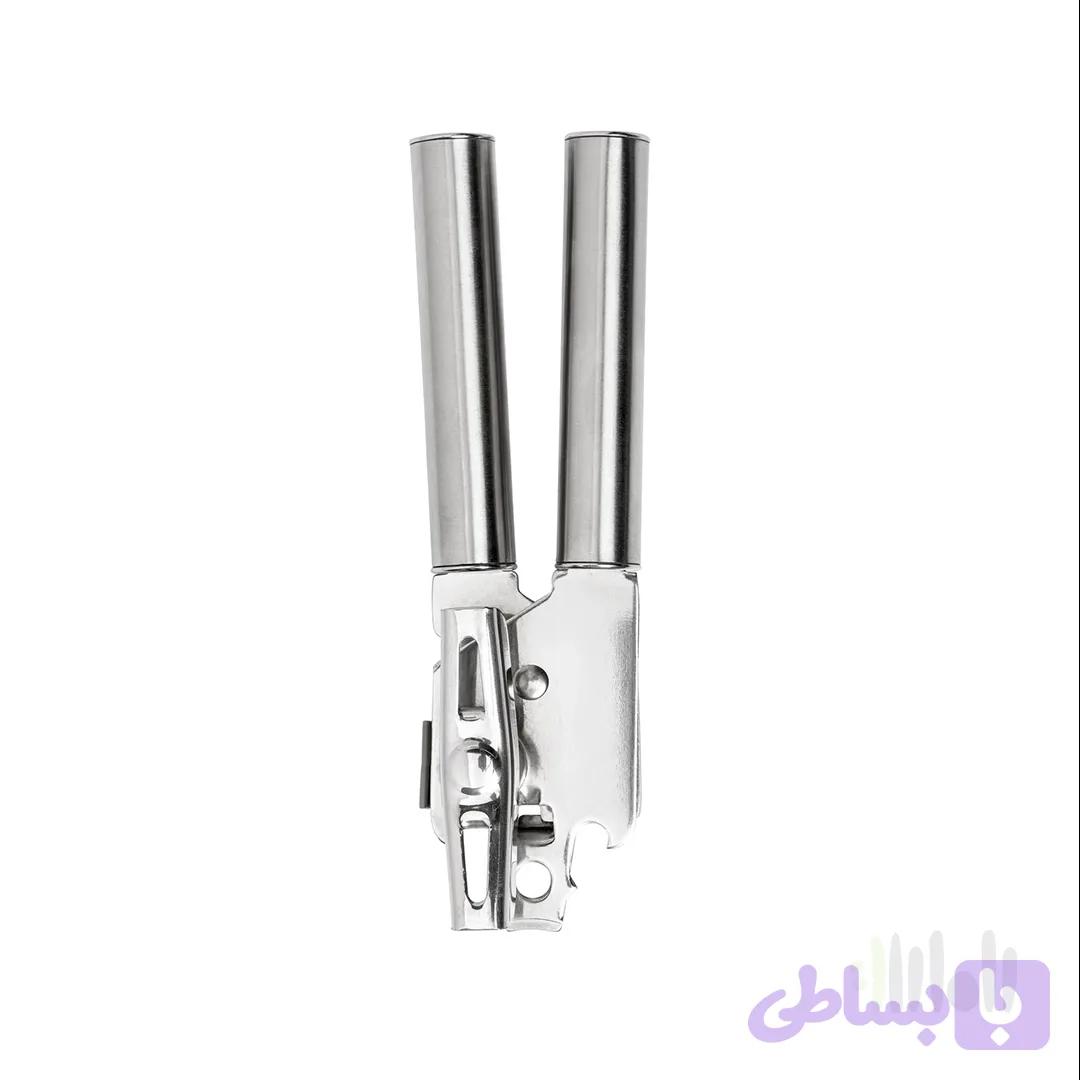 در بازکن استیل ضدزنگ ایکیا KONCIS