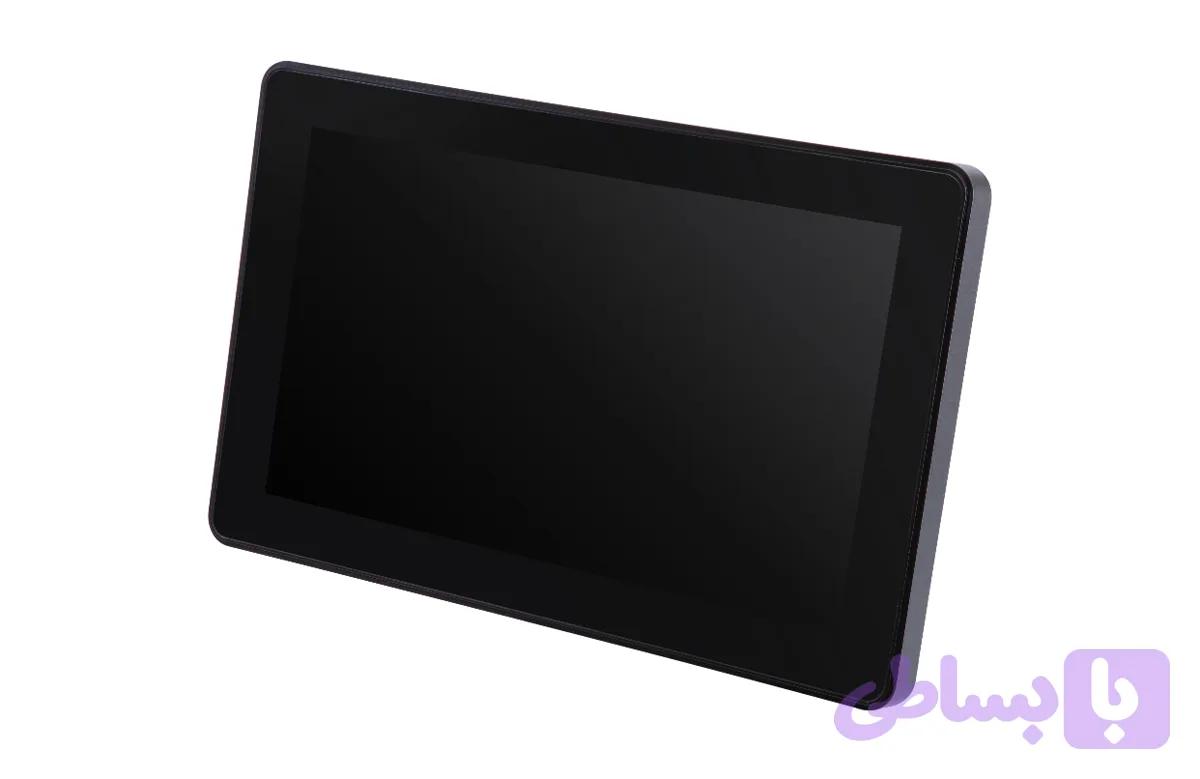 مانیتور صنعتی لمسی ١٣.٣ اینچ خازنی it-touch | itpr1332