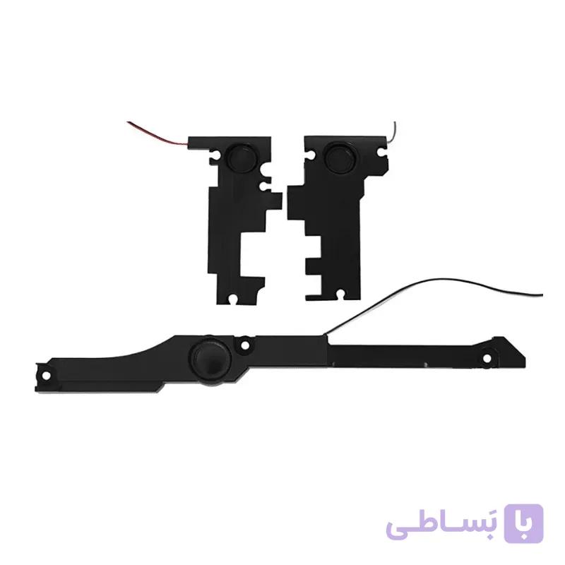 اسپیکر لپ تاپ سونی SVF152
