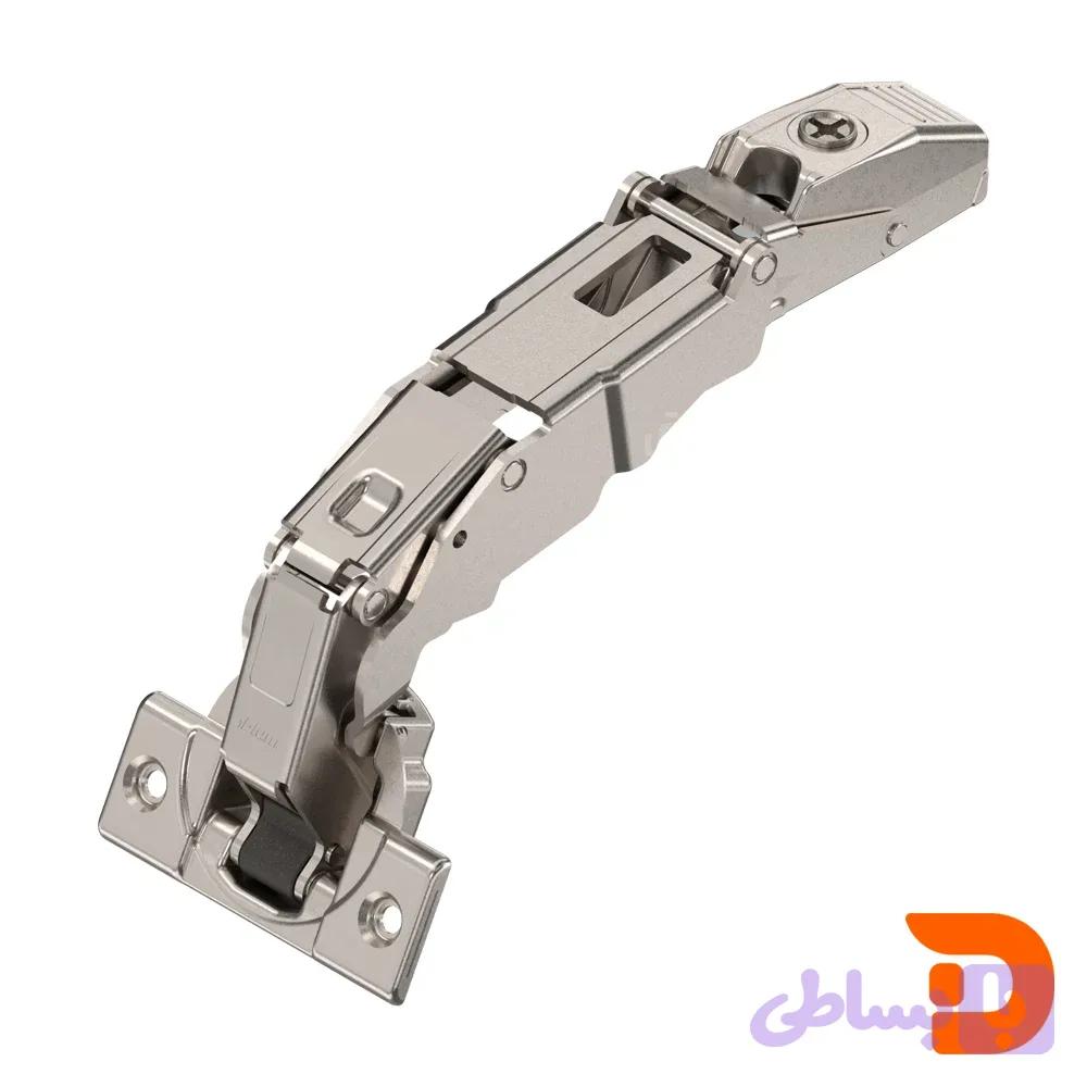 لولا 155 درجه بلوم
