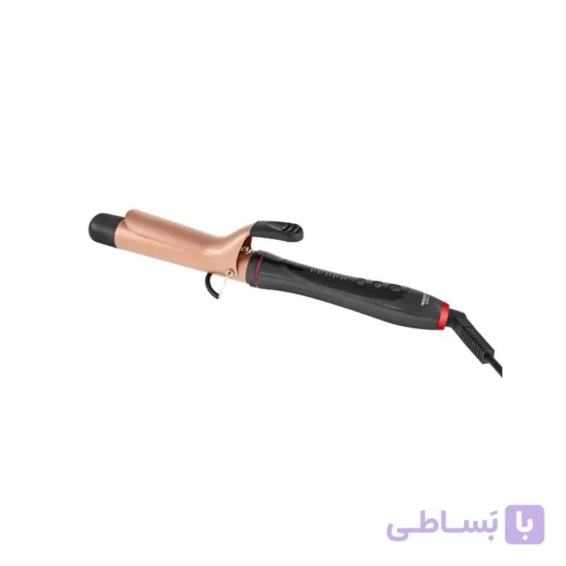 فر مو کراتین با قطر 32 میلیمتر مدل 4732K — تصویر 1