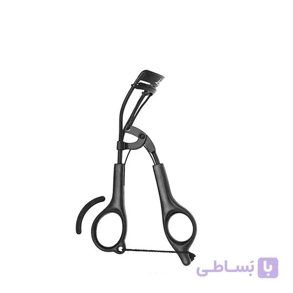 فرمژه جیول مشکی — تصویر 1
