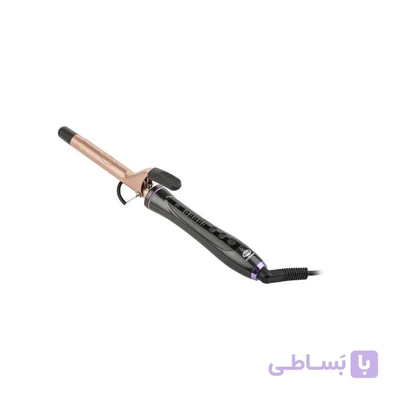 بابلیس (فرکننده مو) پرومکس سایز 19 مدل 4719K — تصویر 1