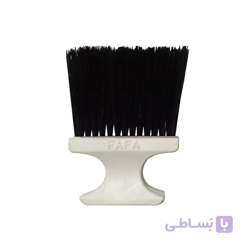 موپران آرایشگاهی فافا کد 008