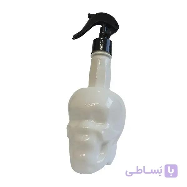 اسپری آبپاش آرایشگاهی اسکلتی