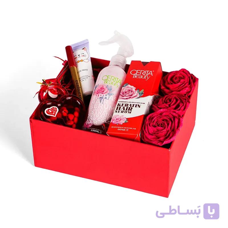 پک ویژه هدیه خانوم ها md20 — تصویر 1
