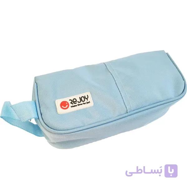 کیف مسواک ریجوی