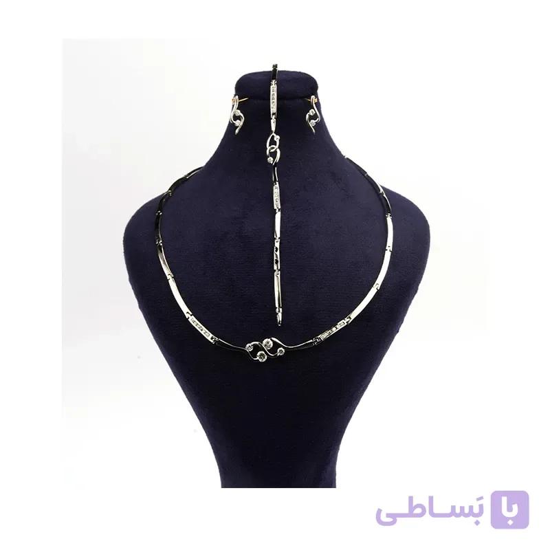 سرویس کامل کد 85 — تصویر 1