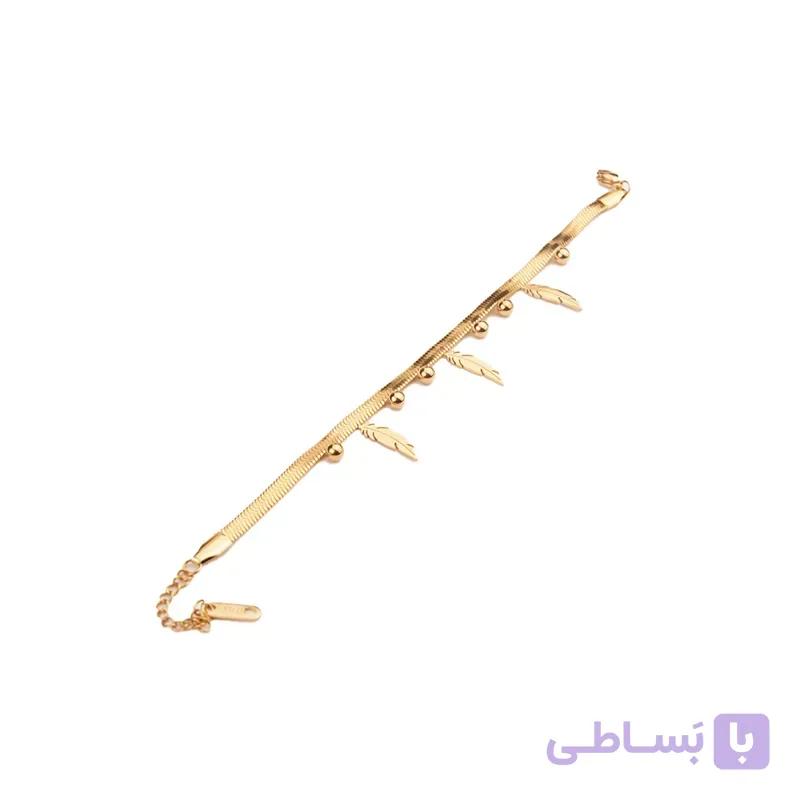 دستبند پر کد 225