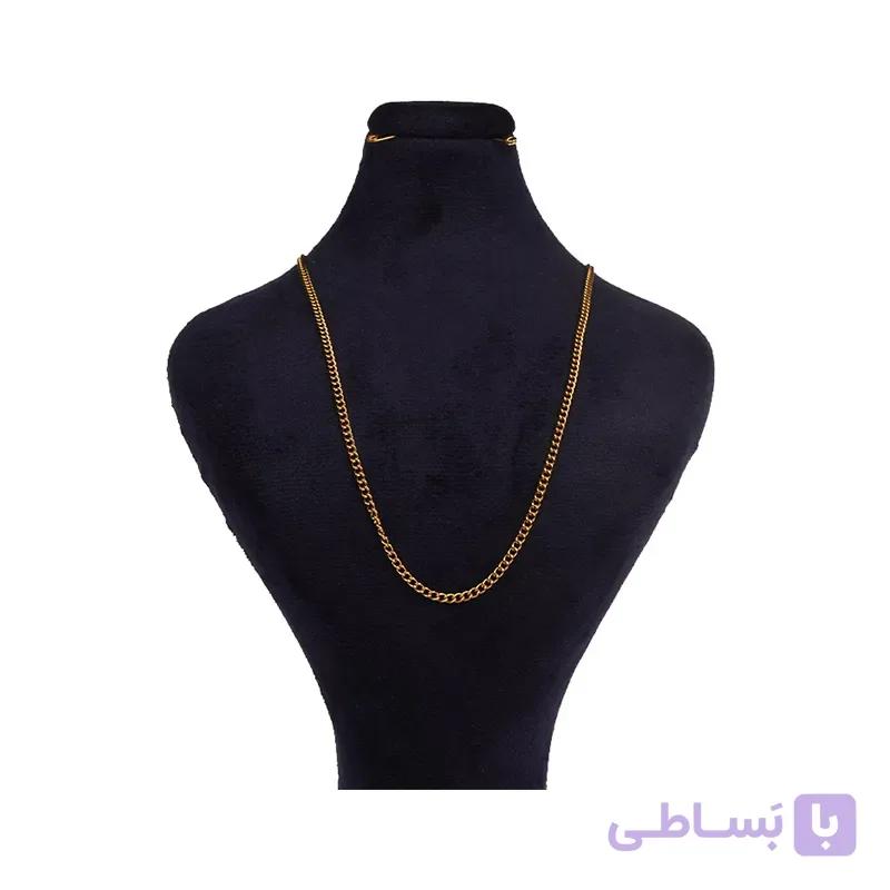 زنجیر کارتیر ریز کد 439