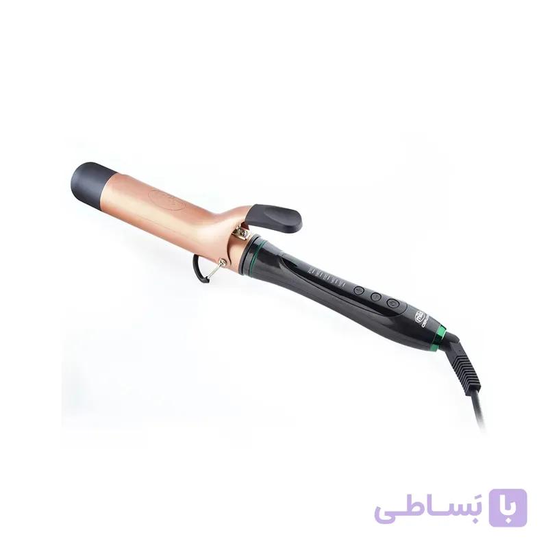 فر مو کراتین پرومکس با قطر 38 میلیمتر مدل 4738K — تصویر 1