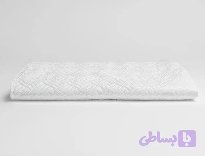 محافظ تشک رویا 160*200