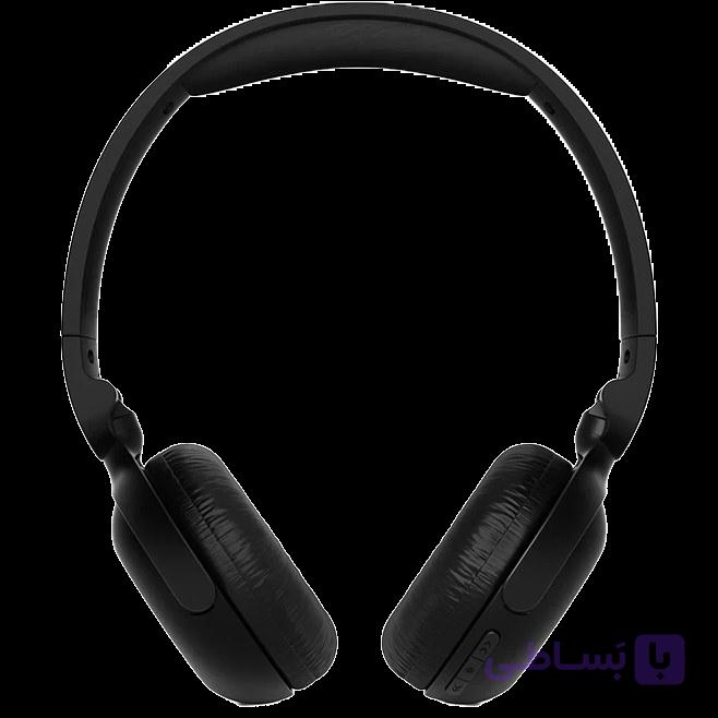 هدست بی سیم Philips مدل TAH2209BK گارانتی سی آوا — تصویر 1