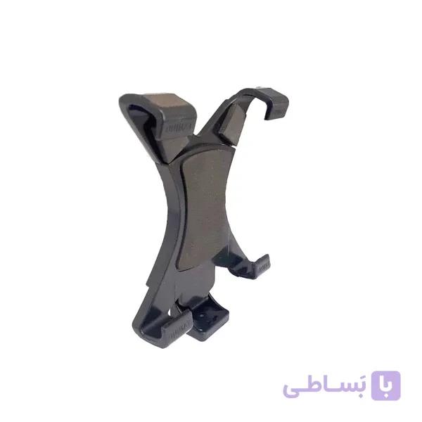 پایه نگهدارنده تبلت یونیمات مدل D-550 plus — تصویر 1