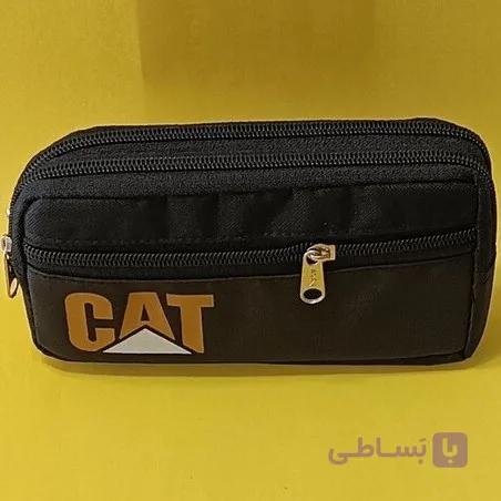کیف پاور بانک مدل CT-02 — تصویر 1
