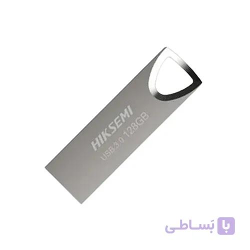 فلش مموری 128G هایک سمی M200-USB 3.0 — تصویر 1