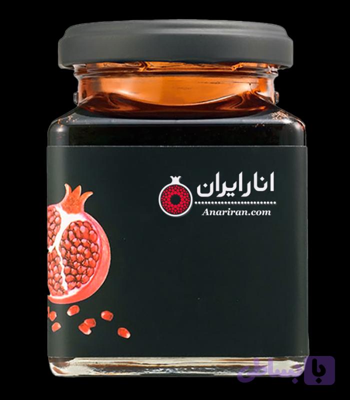 رب انار عمده