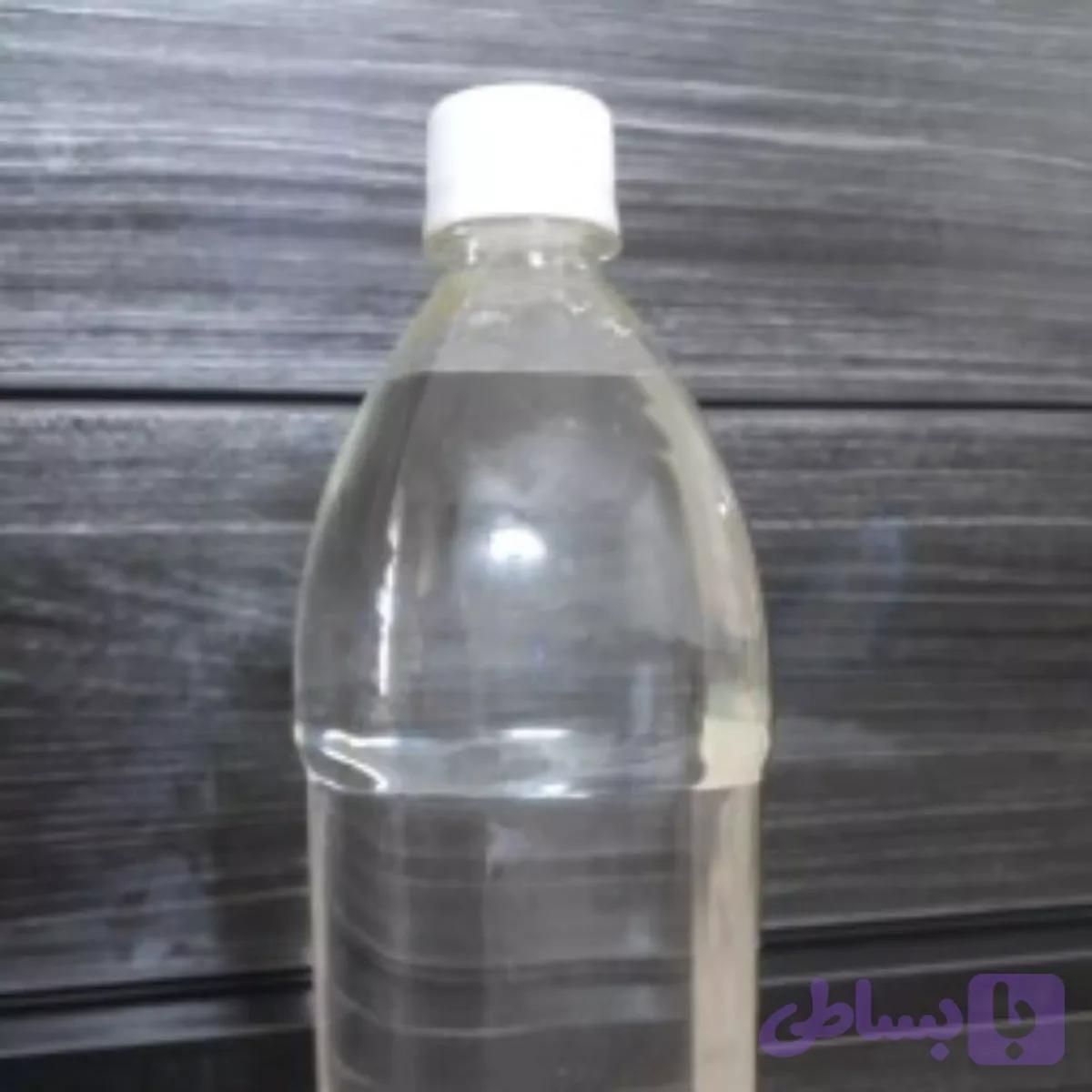 گلاب یک لیتری اعلاء ارگانیک خونگی با عطر و طعم فوق العاده مویز مارکت