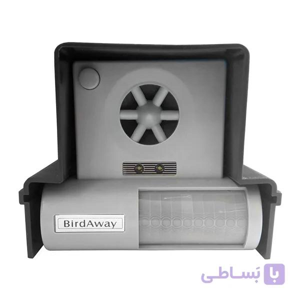 دورکننده پرنده مدل BirdAway — تصویر 1