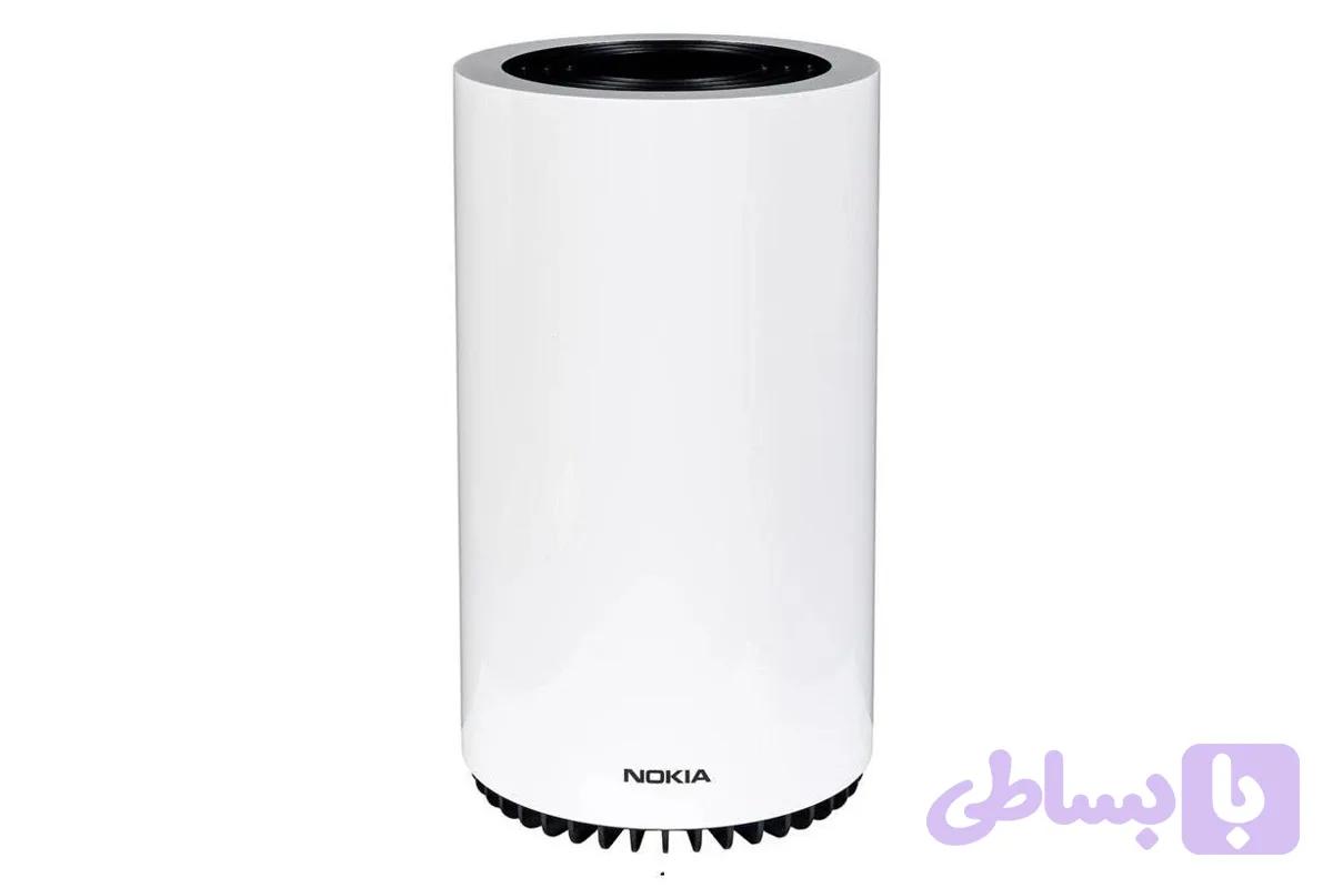 مودم سیم کارتی 5G نوکیا Gateway 3 — تصویر 1