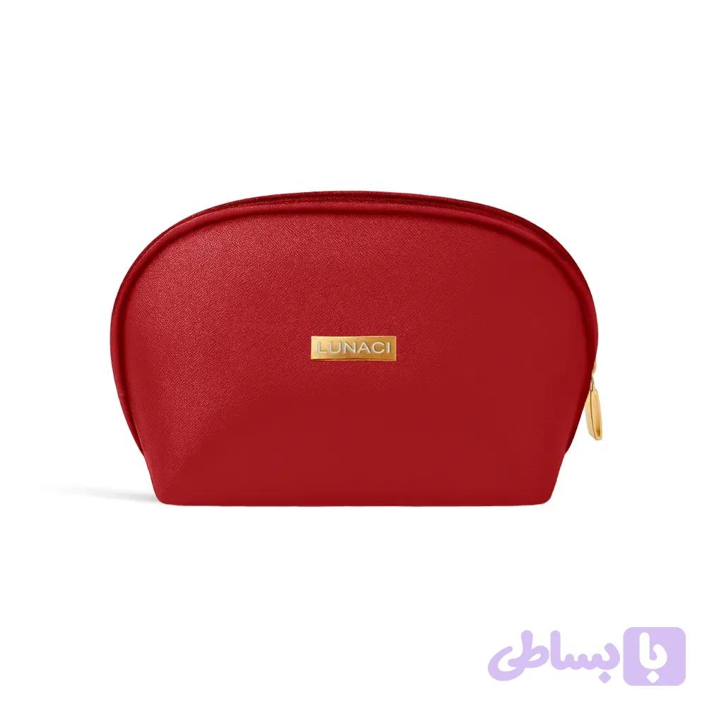 کیف آرایشی لوناسی — تصویر 1