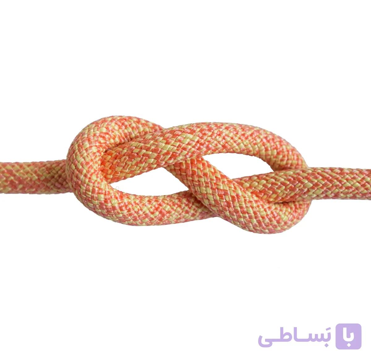 طناب دره نوردی پیک لاین 9 میل برند سی ای فور وای9.0 CE4Y ROPE PICK-LINE — تصویر 1