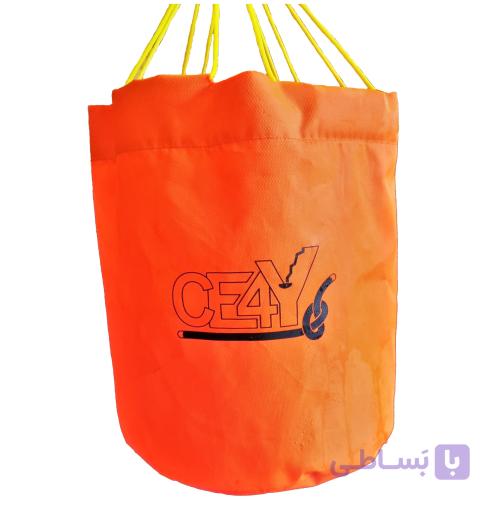 کیسه شناور گاید FLOATING BAG Anchor — تصویر 1
