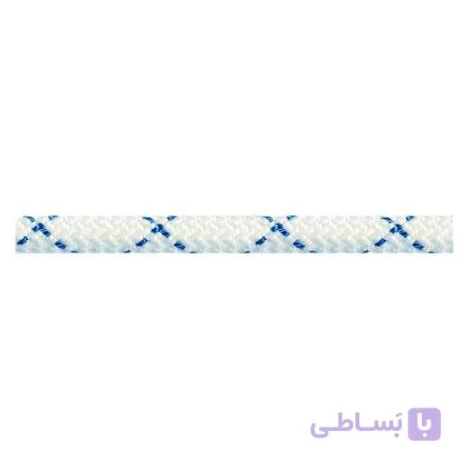 طناب نیمه استاتیک بئال مدل Antipodes 8MM