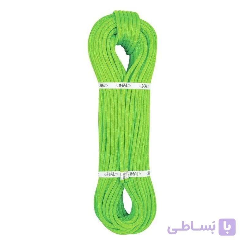 طناب دینامیک 8.5mm بئال مدل اوپرا – مخصوص خودحمایت Lanyard — تصویر 1