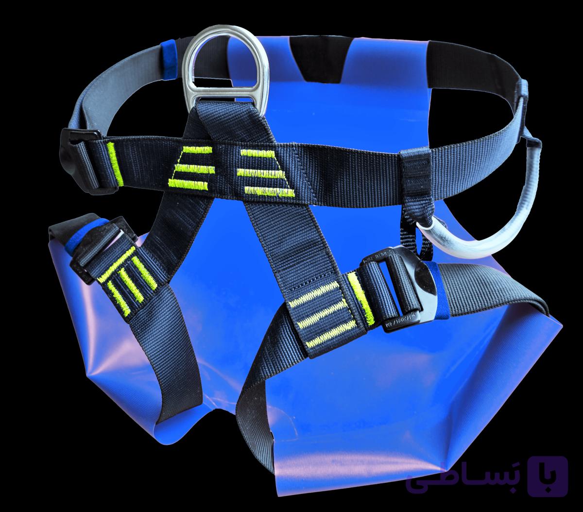 هارنس فان برند CE4Y FUN CANYON HARNESS — تصویر 1