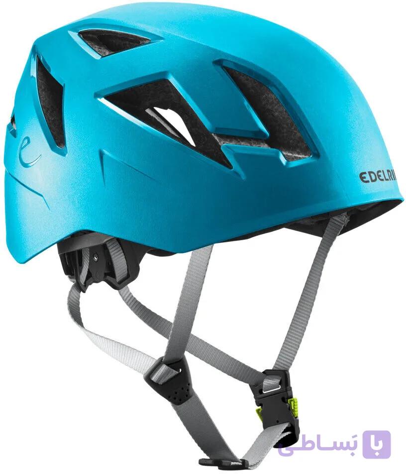 کلاه ایمنی سنگنوردی ادلراید زودیاک 2 EDELRID مدل ZODIAC II — تصویر 1