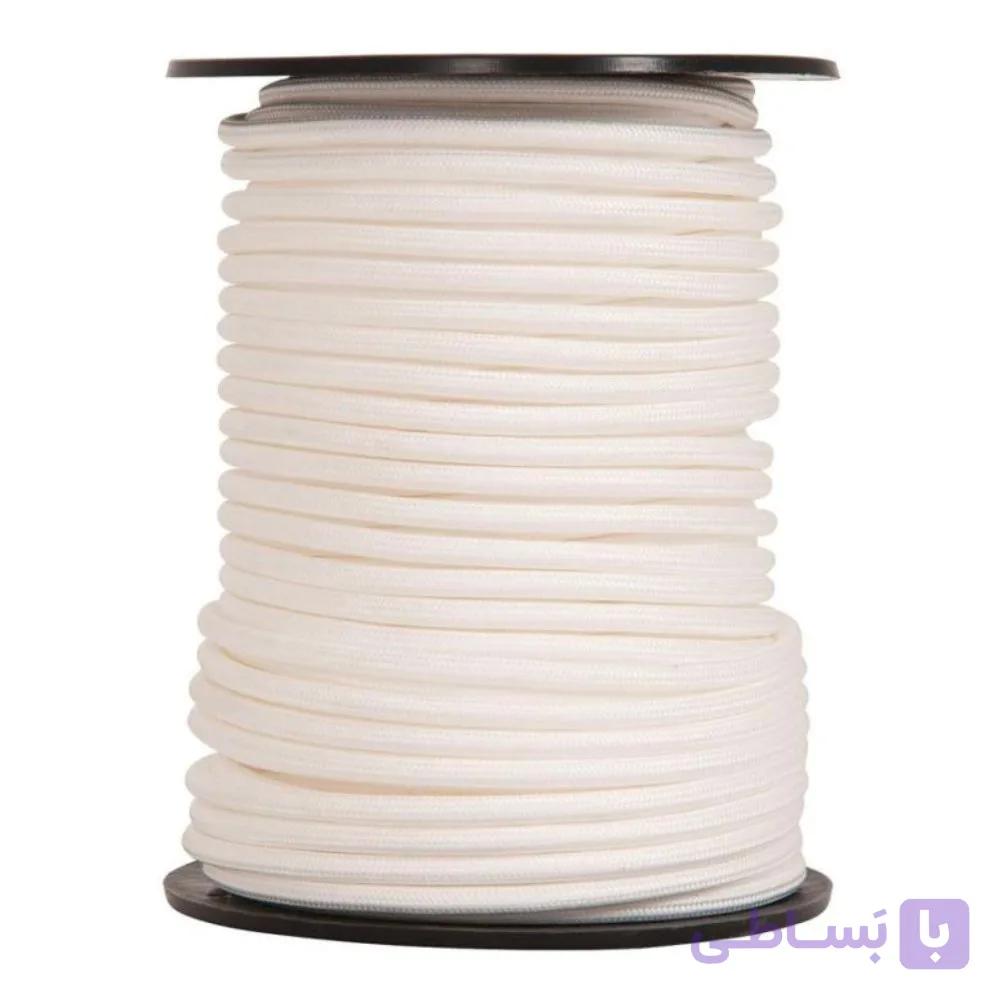 طناب بئال داینیما Beal Dyneema 5mm — تصویر 1