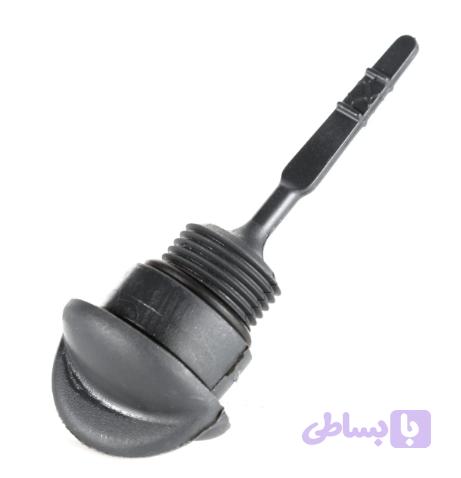 گیج روغن وسپا GTS اصلی پیاجیو