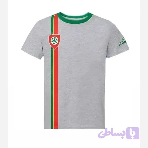تیشرت ورزشی بچگانه