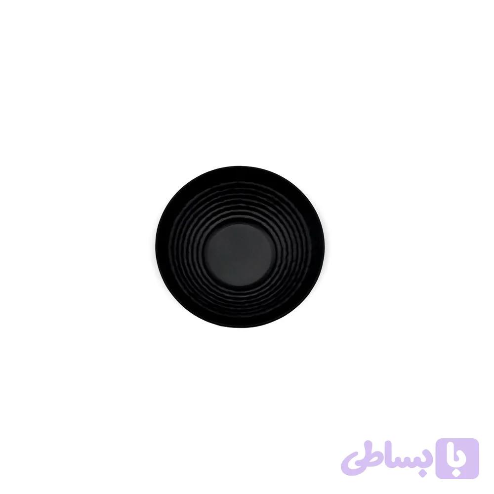 کاسه تک نفره X4 کافه رستورانی — تصویر 1