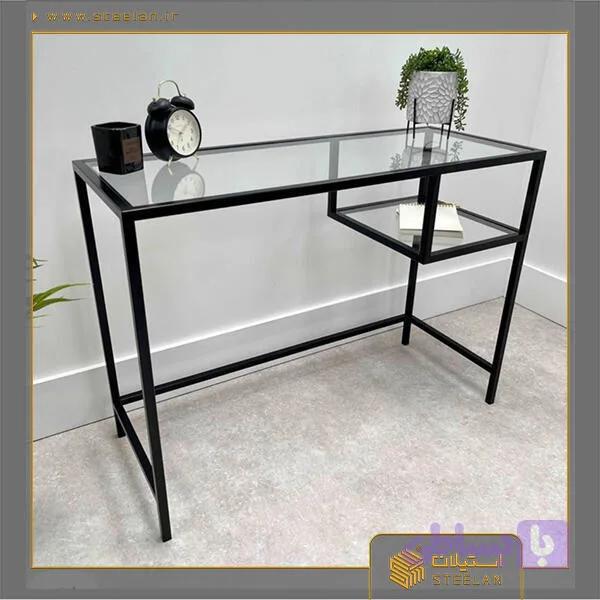 کنسول فلز آهن کد fc_3050