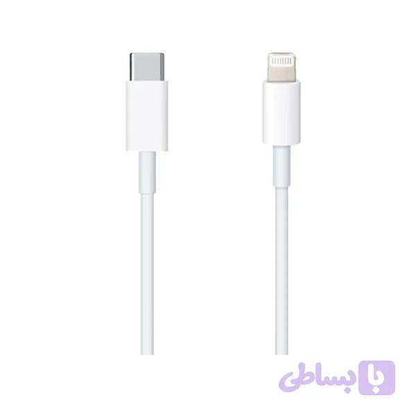 کابل هیوامی Lightning HC300