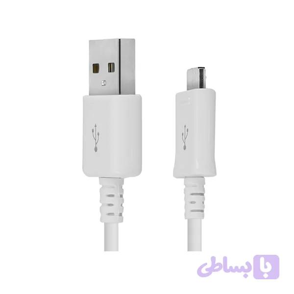 کابل هیوامی Micro Usb HC400