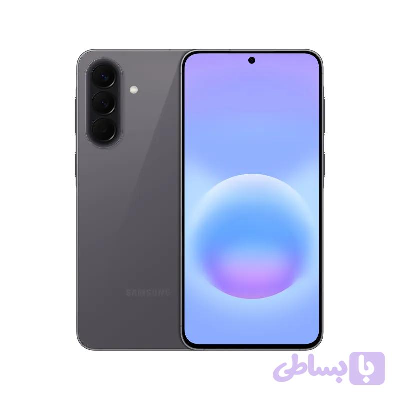 گوشی سامسونگ A57 5G ویتنام حافظه 256 رم 8 گیگابایت(انبار تهران) — تصویر 1