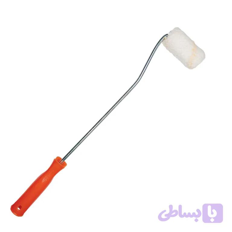 غلطک ۵ سانت انگشتی- GSB