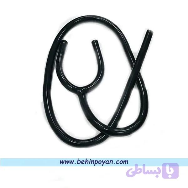 سر فلزی گوشی معاینه پزشکی ALPK2