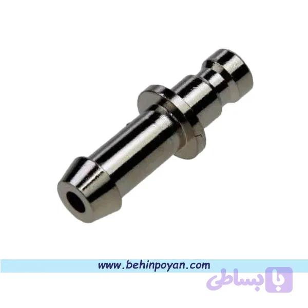 کانکتور کاف فشارسنج NIBP