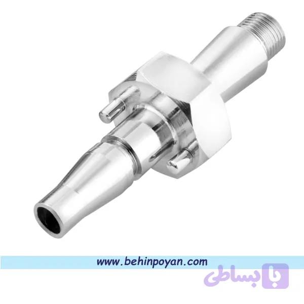 آدابتور اکسیژن مدل سامسونگ